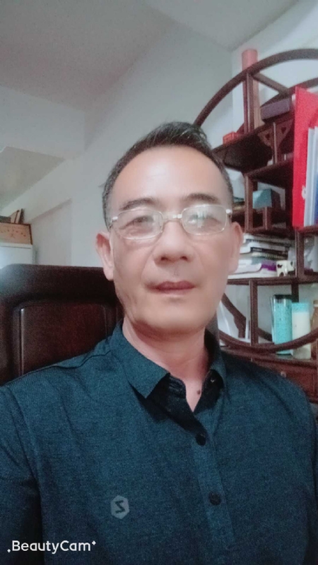 茂哥的第一张照片--浦城相亲网