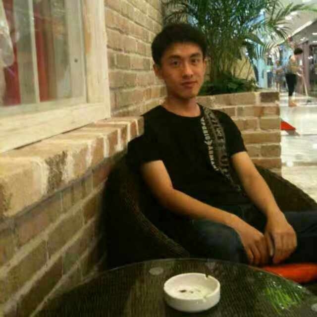 xuezqian的第一张照片--浦城相亲网