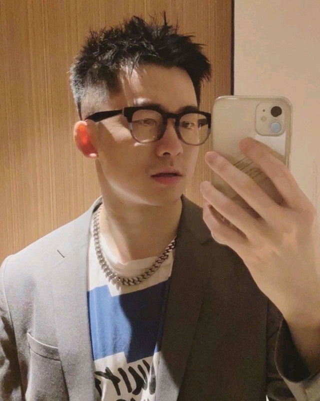 启航的第一张照片--浦城相亲网
