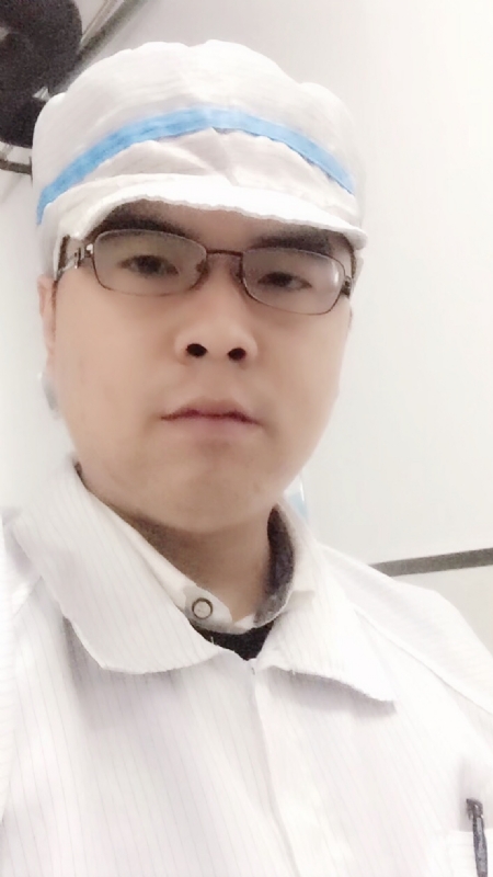 Dustofsnow的第一张照片--浦城相亲网