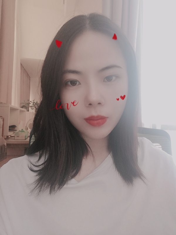 木子李的第一张照片--浦城相亲网