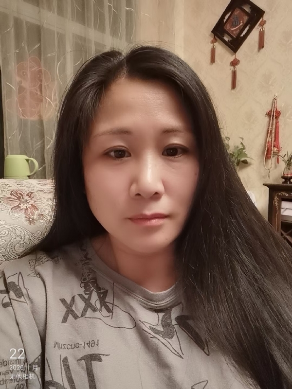 橄榄树的第一张照片--浦城相亲网