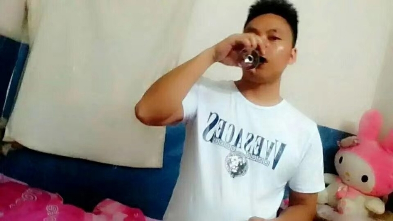 寻缘的第一张照片--浦城相亲网