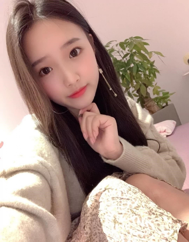 小熙女王的第二张照片--浦城相亲网