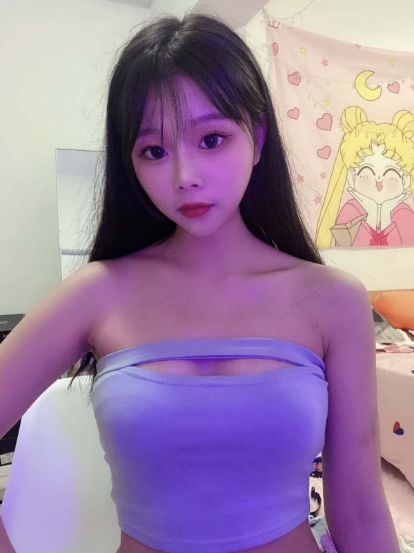 小熙女王的第三张照片--浦城相亲网