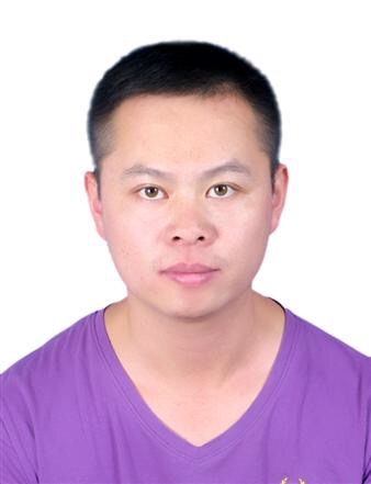 猩猩巨呃的第五张照片--浦城相亲网