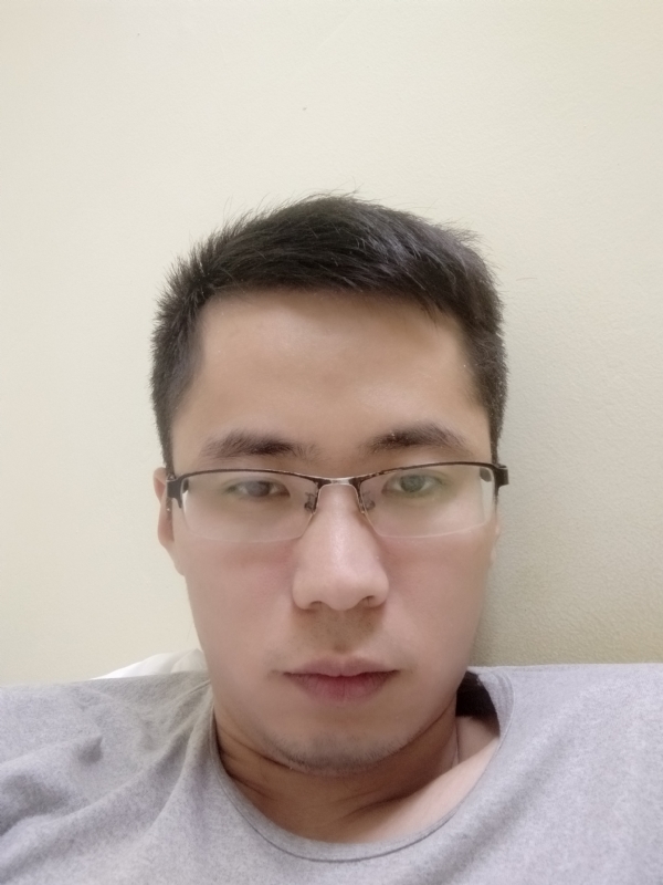 比不感觉的第三张照片--浦城相亲网