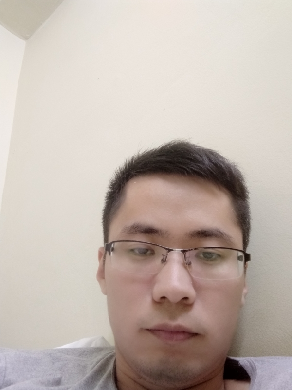 比不感觉的第四张照片--浦城相亲网