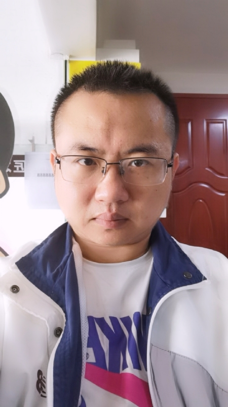 往事如烟的第二张照片--浦城相亲网