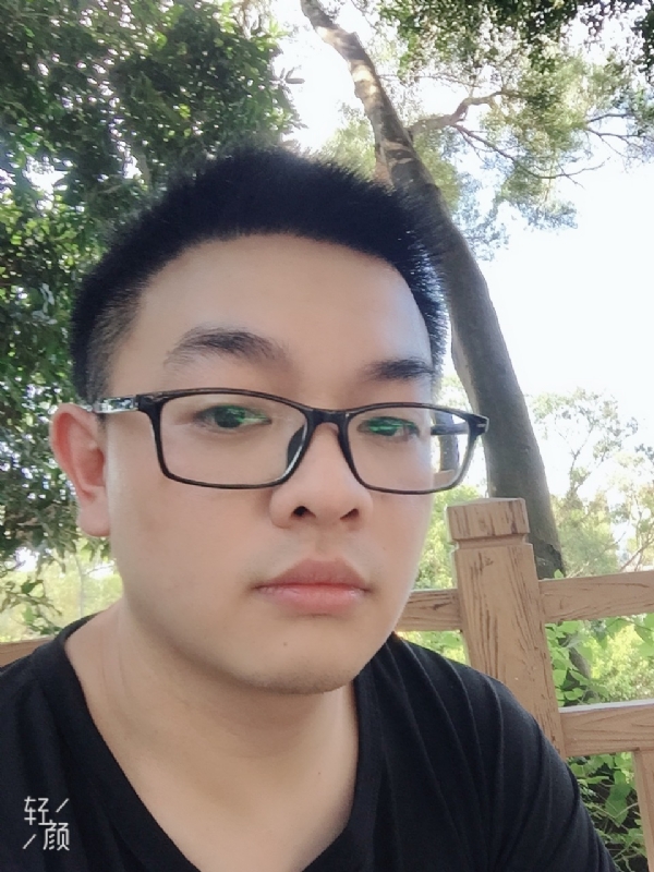左岸的第一张照片--浦城相亲网