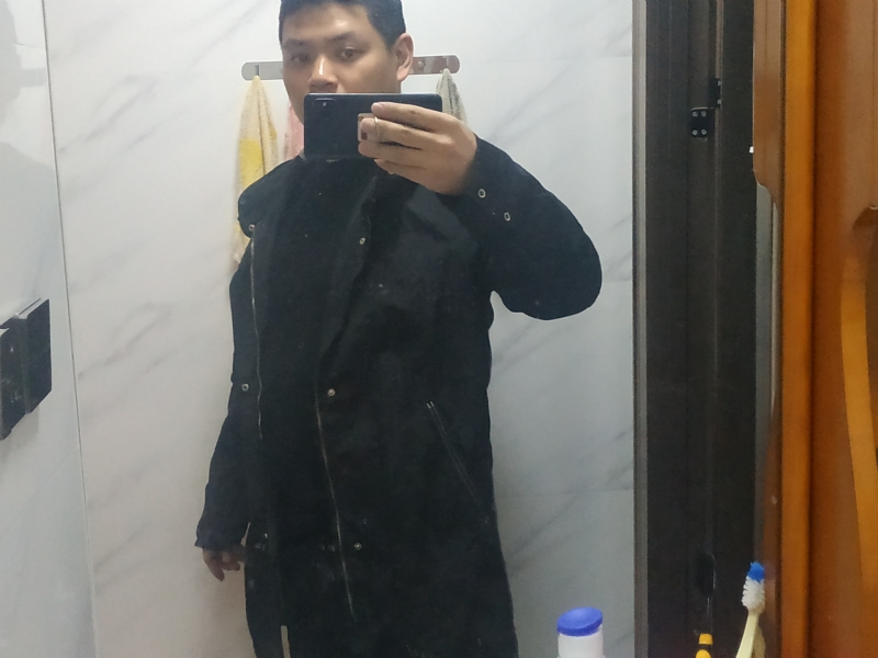 琴心富农的第二张照片--浦城相亲网