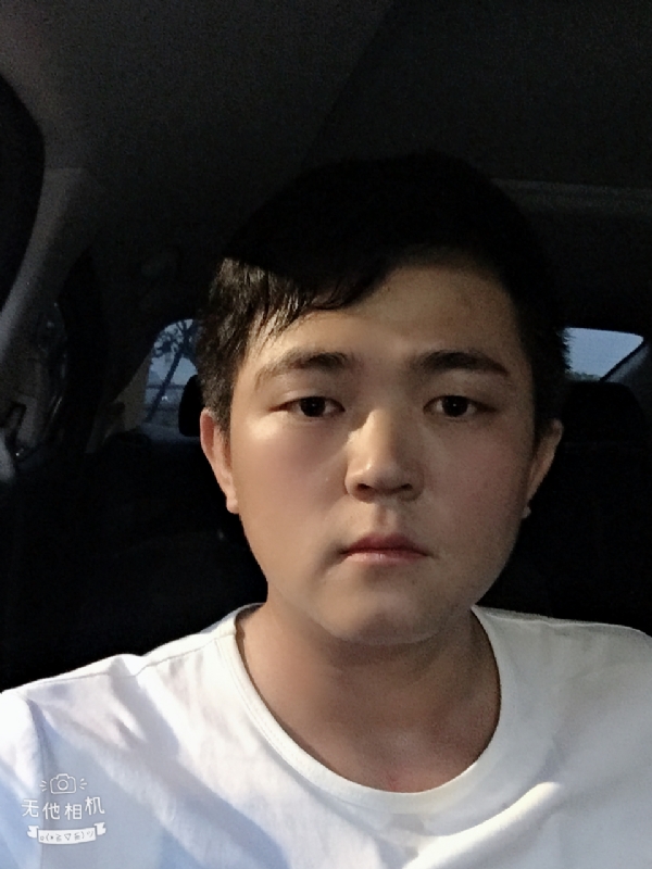 「遇见」的第一张照片--浦城相亲网