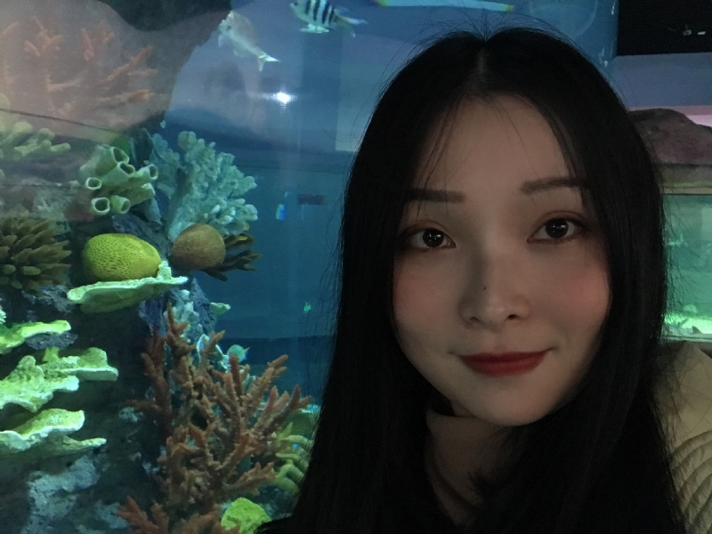 寒寒123的第一张照片--浦城相亲网