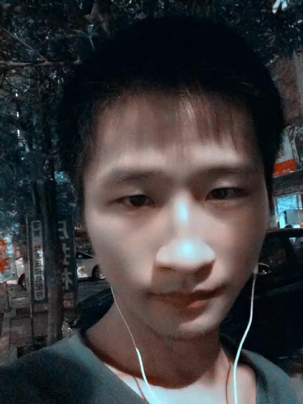 小苏的第二张照片--浦城相亲网