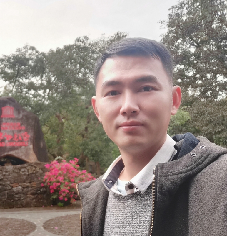 羽若星辰的第一张照片--浦城相亲网