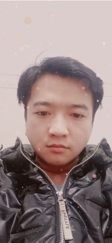 书中没有颜如玉的第一张照片--浦城相亲网