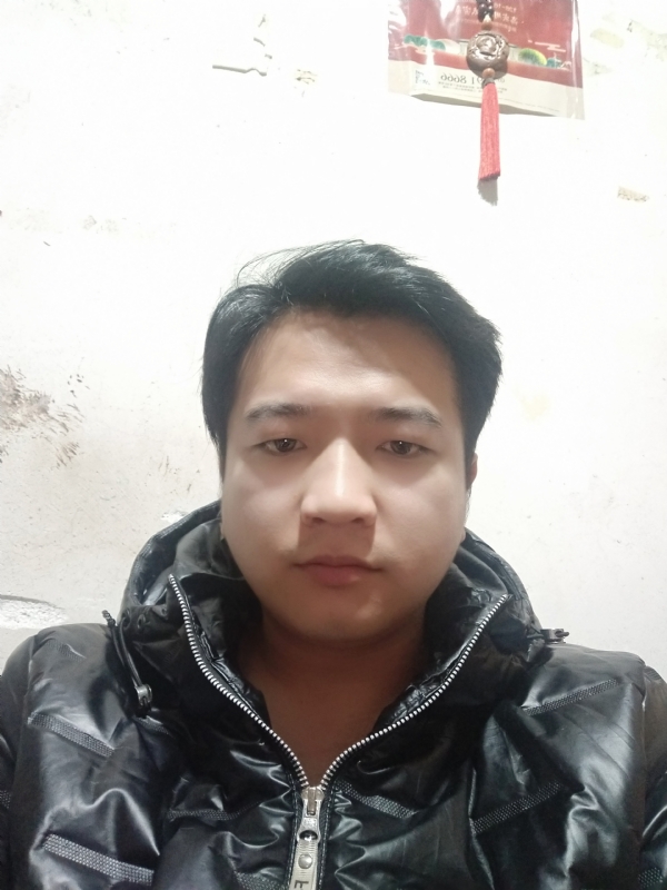书中没有颜如玉的第二张照片--浦城相亲网