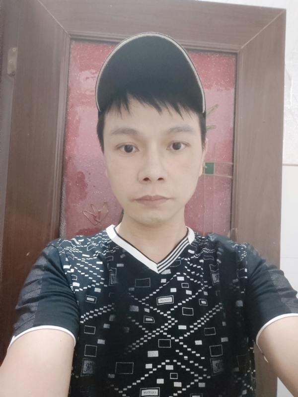 永不放手的第一张照片--浦城相亲网