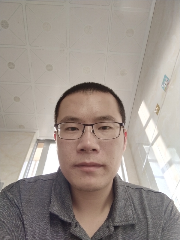 高山低谷晴时雨的第一张照片--浦城相亲网