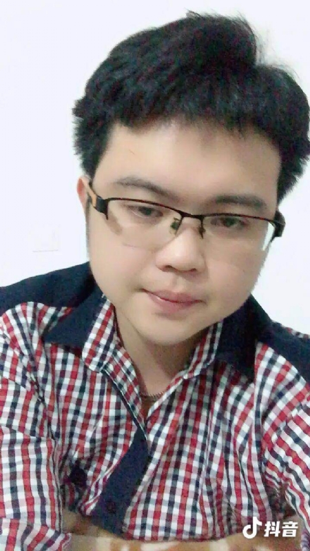 轩辕海的第一张照片--浦城相亲网