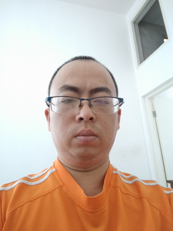 平淡生活的第一张照片--浦城相亲网