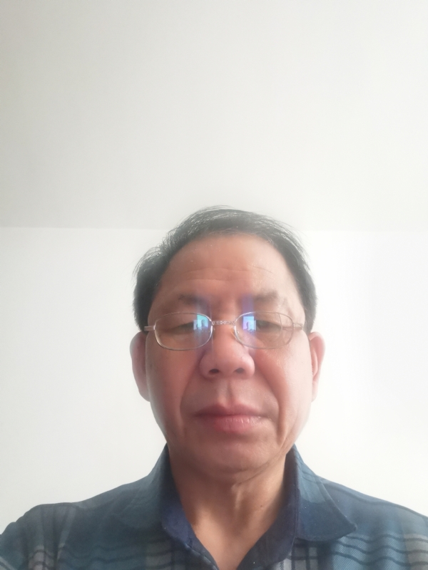 愿在这找到另一半的第一张照片--浦城相亲网
