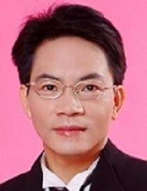 man8的第二张照片--浦城相亲网