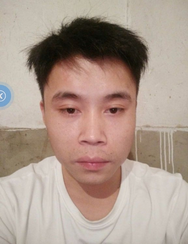 我的错v好的第一张照片--浦城相亲网