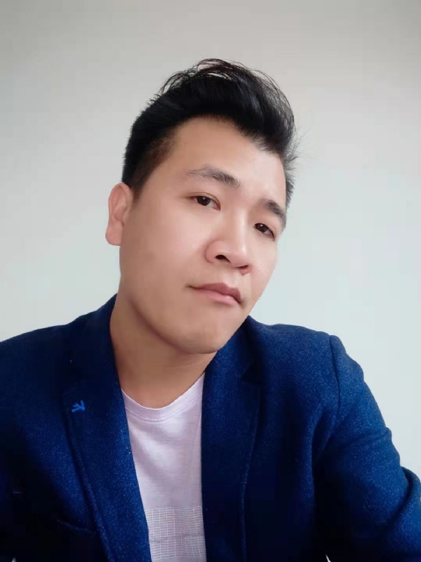 NO.Q的第二张照片--浦城相亲网