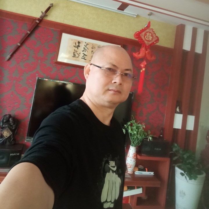 闽南世家的第一张照片--浦城相亲网