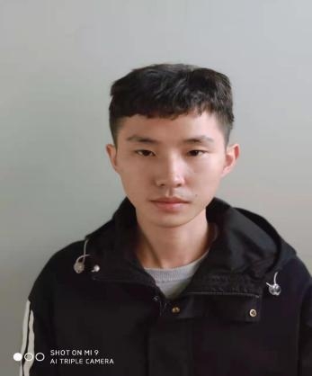 佳人的第一张照片--浦城相亲网