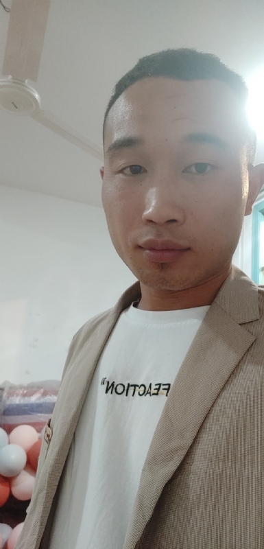 茶叶机械的第一张照片--浦城相亲网