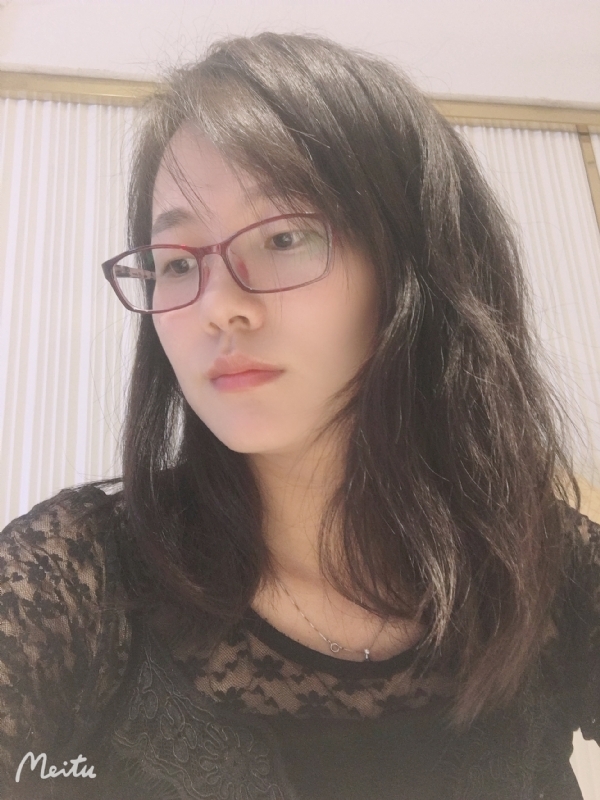奇奇的第一张照片--浦城相亲网