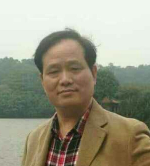 konfuzi的第二张照片--浦城相亲网