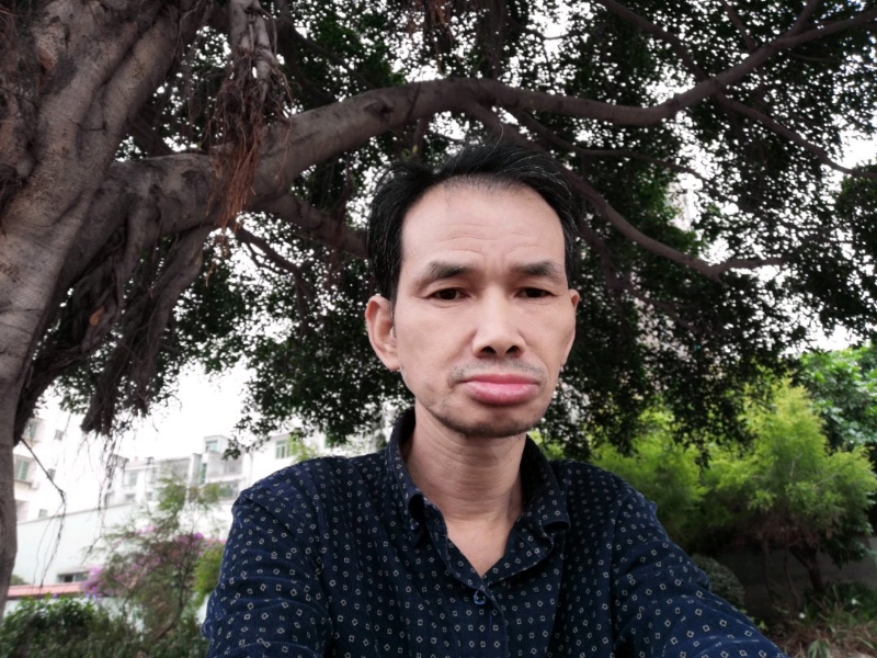 谁愿伴奏人生之歌？的第一张照片--浦城相亲网