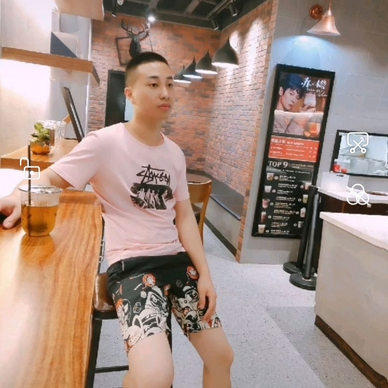 /%99的第一张照片--浦城相亲网