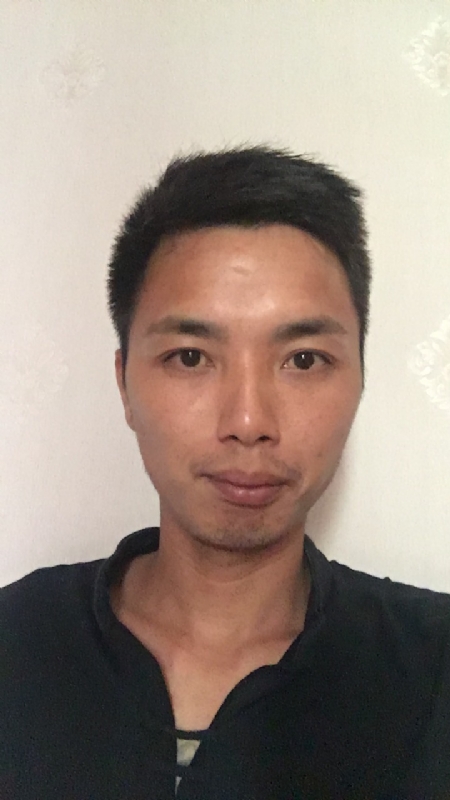 孤独无依的我的第二张照片--浦城相亲网