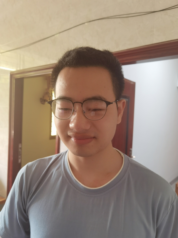 想找漂亮的老婆的第一张照片--浦城相亲网
