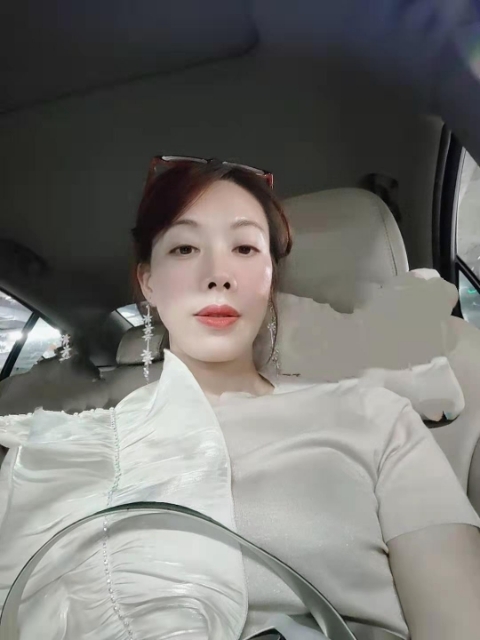 曙光的第一张照片--浦城相亲网