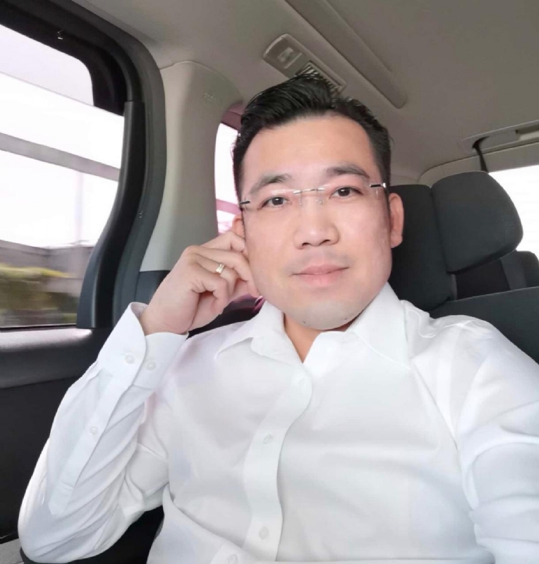 诚信的第一张照片--浦城相亲网