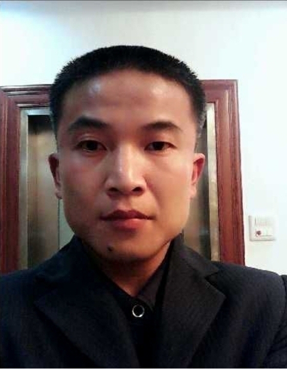 卓文的第一张照片--浦城相亲网