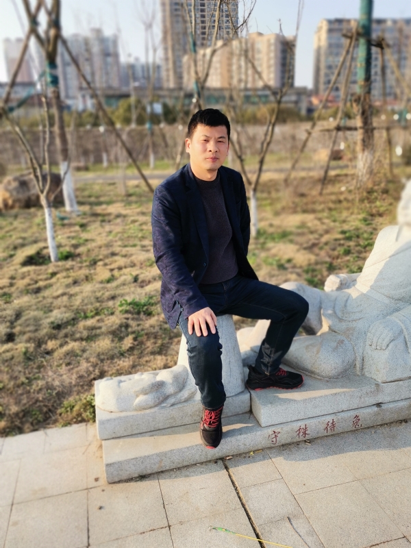 大举的第二张照片--浦城相亲网