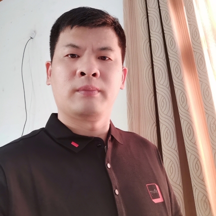 大举的第三张照片--浦城相亲网