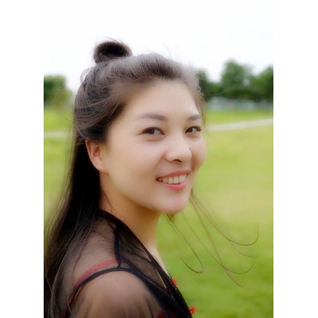 命运如此安排的第二张照片--浦城相亲网