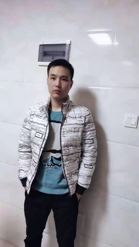 曾的第一张照片--浦城相亲网