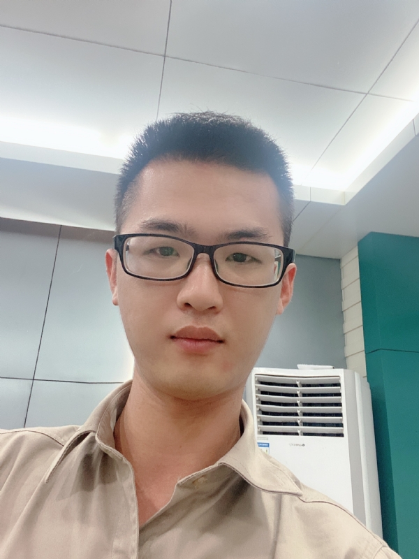 心劫.的第一张照片--浦城相亲网