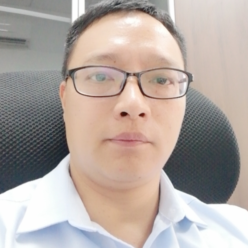一个好人的第二张照片--浦城相亲网