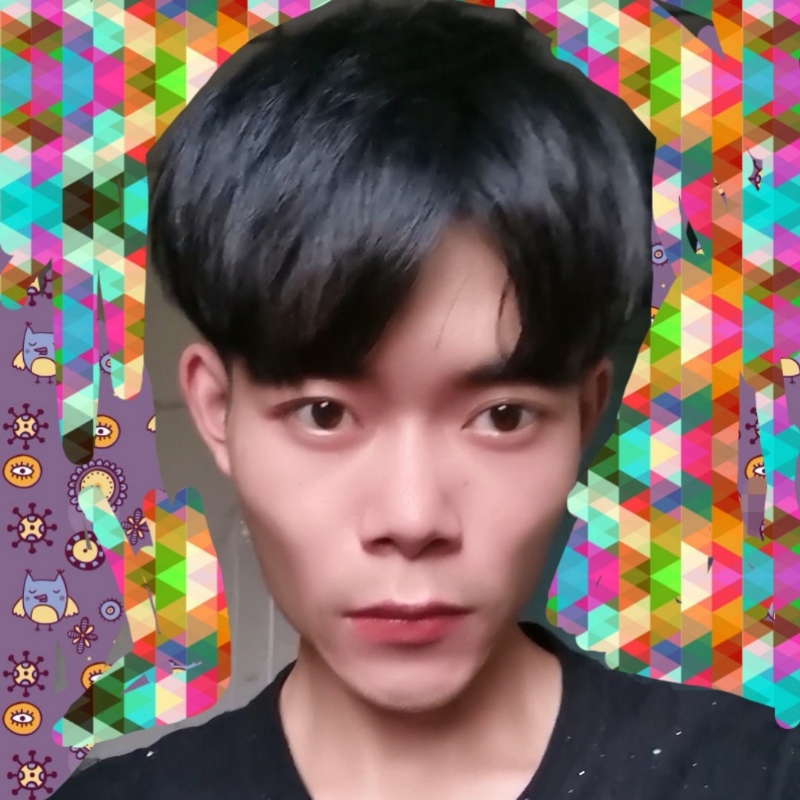 嘻嘻鱼20的第一张照片--浦城相亲网