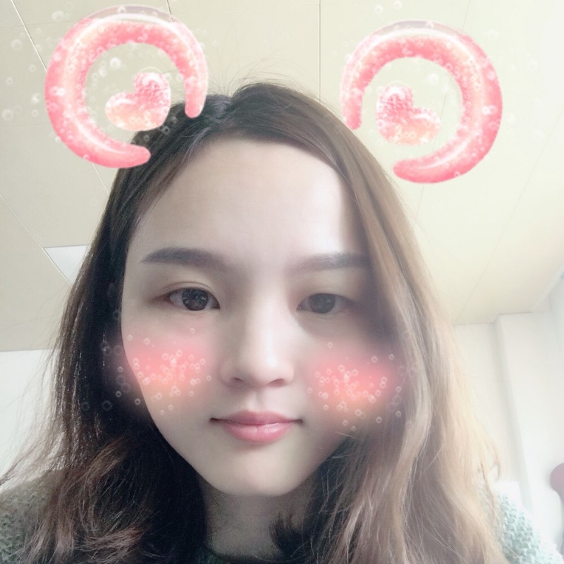隐身2021的第二张照片--浦城相亲网