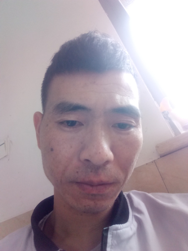 想你的夜的第一张照片--浦城相亲网